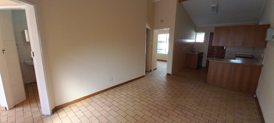 To Let 2 Bedroom Property for Rent in Bethlehem Free State